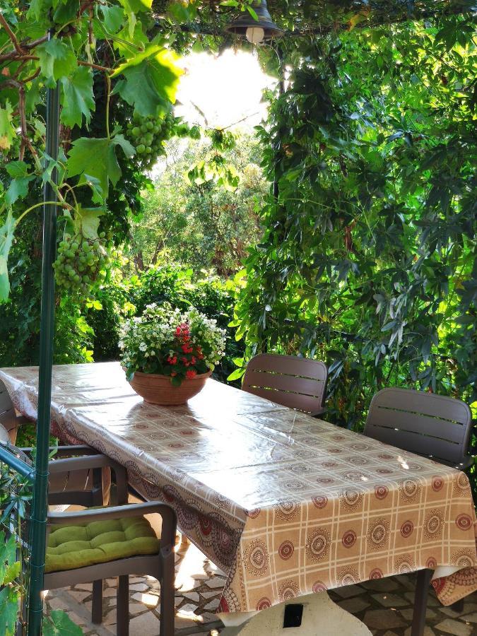Apartments With A Parking Space Smrika, Kraljevica - 15709 Екстериор снимка